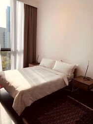 Martin Modern (D9), Condominium #605897661